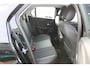 Opel Corsa 1.2 Elegance Apple Carplay/Andriod
