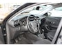 Opel Corsa 1.2 Elegance Apple Carplay/Andriod