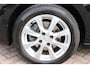 Opel Corsa 1.2 Elegance Apple Carplay/Andriod
