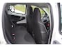 Peugeot 107 1.0-12V XS Airco|Iso-Fix|5drs|Elekt. pakket
