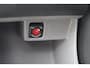 Peugeot 107 1.0-12V XS Airco|Iso-Fix|5drs|Elekt. pakket