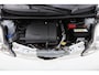 Peugeot 107 1.0-12V XS Airco|Iso-Fix|5drs|Elekt. pakket