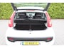 Peugeot 107 1.0-12V XS Airco|Iso-Fix|5drs|Elekt. pakket