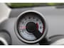 Peugeot 107 1.0-12V XS Airco|Iso-Fix|5drs|Elekt. pakket