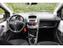 Peugeot 107 1.0-12V XS Airco|Iso-Fix|5drs|Elekt. pakket