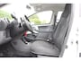 Peugeot 107 1.0-12V XS Airco|Iso-Fix|5drs|Elekt. pakket