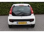Peugeot 107 1.0-12V XS Airco|Iso-Fix|5drs|Elekt. pakket