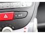 Peugeot 107 1.0-12V XS Airco|Iso-Fix|5drs|Elekt. pakket