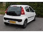 Peugeot 107 1.0-12V XS Airco|Iso-Fix|5drs|Elekt. pakket