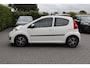 Peugeot 107 1.0-12V XS Airco|Iso-Fix|5drs|Elekt. pakket