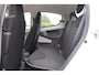 Peugeot 107 1.0-12V XS Airco|Iso-Fix|5drs|Elekt. pakket