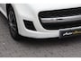 Peugeot 107 1.0-12V XS Airco|Iso-Fix|5drs|Elekt. pakket