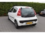 Peugeot 107 1.0-12V XS Airco|Iso-Fix|5drs|Elekt. pakket