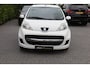 Peugeot 107 1.0-12V XS Airco|Iso-Fix|5drs|Elekt. pakket