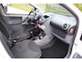Peugeot 107 1.0-12V XS Airco|Iso-Fix|5drs|Elekt. pakket