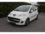 Peugeot 107 1.0-12V XS Airco|Iso-Fix|5drs|Elekt. pakket