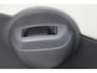Peugeot 107 1.0-12V XS Airco|Iso-Fix|5drs|Elekt. pakket