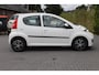 Peugeot 107 1.0-12V XS Airco|Iso-Fix|5drs|Elekt. pakket