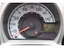 Peugeot 107 1.0-12V XS Airco|Iso-Fix|5drs|Elekt. pakket