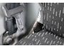 Peugeot 107 1.0-12V XS Airco|Iso-Fix|5drs|Elekt. pakket