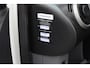 Peugeot 107 1.0-12V XS Airco|Iso-Fix|5drs|Elekt. pakket