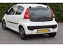 Peugeot 107 1.0-12V XS Airco|Iso-Fix|5drs|Elekt. pakket