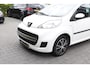 Peugeot 107 1.0-12V XS Airco|Iso-Fix|5drs|Elekt. pakket