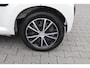 Peugeot 107 1.0-12V XS Airco|Iso-Fix|5drs|Elekt. pakket