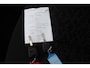 Peugeot 107 1.0-12V XS Airco|Iso-Fix|5drs|Elekt. pakket