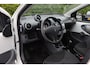 Peugeot 107 1.0-12V XS Airco|Iso-Fix|5drs|Elekt. pakket