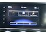 Renault Kadjar 1.3 TCe140 pk Automaat Zen Cruise|Ecc|Pdc|Carplay|E. trekhaak|trekgewicht 1500 kg