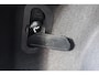 Renault Kadjar 1.3 TCe140 pk Automaat Zen Cruise|Ecc|Pdc|Carplay|E. trekhaak|trekgewicht 1500 kg