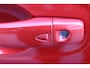 Renault Kadjar 1.3 TCe140 pk Automaat Zen Cruise|Ecc|Pdc|Carplay|E. trekhaak|trekgewicht 1500 kg