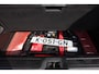 Renault Kadjar 1.3 TCe140 pk Automaat Zen Cruise|Ecc|Pdc|Carplay|E. trekhaak|trekgewicht 1500 kg
