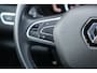 Renault Kadjar 1.3 TCe140 pk Automaat Zen Cruise|Ecc|Pdc|Carplay|E. trekhaak|trekgewicht 1500 kg