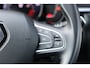 Renault Kadjar 1.3 TCe140 pk Automaat Zen Cruise|Ecc|Pdc|Carplay|E. trekhaak|trekgewicht 1500 kg