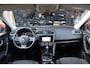 Renault Kadjar 1.3 TCe140 pk Automaat Zen Cruise|Ecc|Pdc|Carplay|E. trekhaak|trekgewicht 1500 kg