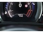 Renault Kadjar 1.3 TCe140 pk Automaat Zen Cruise|Ecc|Pdc|Carplay|E. trekhaak|trekgewicht 1500 kg