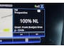 Renault Kadjar 1.3 TCe140 pk Automaat Zen Cruise|Ecc|Pdc|Carplay|E. trekhaak|trekgewicht 1500 kg