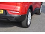 Renault Kadjar 1.3 TCe140 pk Automaat Zen Cruise|Ecc|Pdc|Carplay|E. trekhaak|trekgewicht 1500 kg