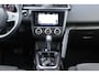 Renault Kadjar 1.3 TCe140 pk Automaat Zen Cruise|Ecc|Pdc|Carplay|E. trekhaak|trekgewicht 1500 kg