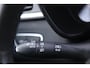 Renault Kadjar 1.3 TCe140 pk Automaat Zen Cruise|Ecc|Pdc|Carplay|E. trekhaak|trekgewicht 1500 kg