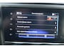 Renault Kadjar 1.3 TCe140 pk Automaat Zen Cruise|Ecc|Pdc|Carplay|E. trekhaak|trekgewicht 1500 kg