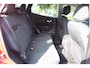 Renault Kadjar 1.3 TCe140 pk Automaat Zen Cruise|Ecc|Pdc|Carplay|E. trekhaak|trekgewicht 1500 kg