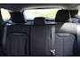 Renault Kadjar 1.3 TCe140 pk Automaat Zen Cruise|Ecc|Pdc|Carplay|E. trekhaak|trekgewicht 1500 kg