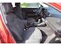 Renault Kadjar 1.3 TCe140 pk Automaat Zen Cruise|Ecc|Pdc|Carplay|E. trekhaak|trekgewicht 1500 kg