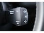 Renault Kadjar 1.3 TCe140 pk Automaat Zen Cruise|Ecc|Pdc|Carplay|E. trekhaak|trekgewicht 1500 kg