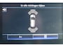 Renault Kadjar 1.3 TCe140 pk Automaat Zen Cruise|Ecc|Pdc|Carplay|E. trekhaak|trekgewicht 1500 kg
