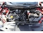 Renault Kadjar 1.3 TCe140 pk Automaat Zen Cruise|Ecc|Pdc|Carplay|E. trekhaak|trekgewicht 1500 kg