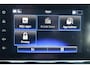 Renault Kadjar 1.3 TCe140 pk Automaat Zen Cruise|Ecc|Pdc|Carplay|E. trekhaak|trekgewicht 1500 kg